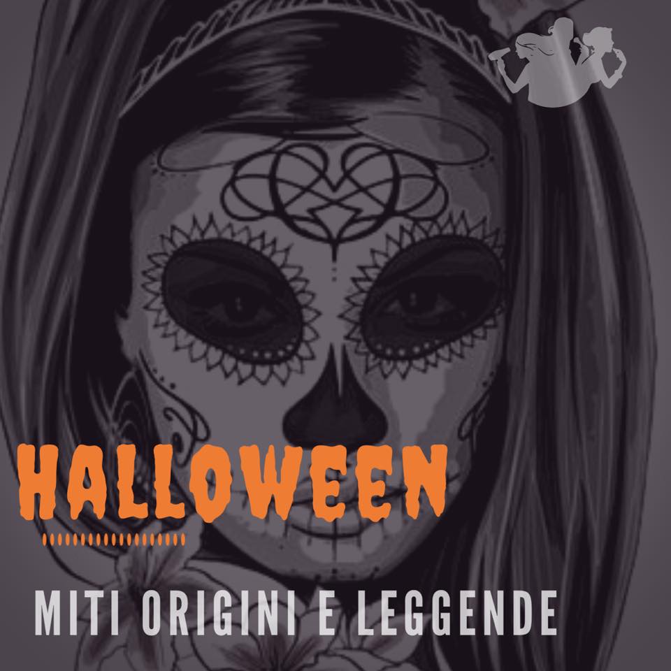 Halloween: miti, origini e leggende