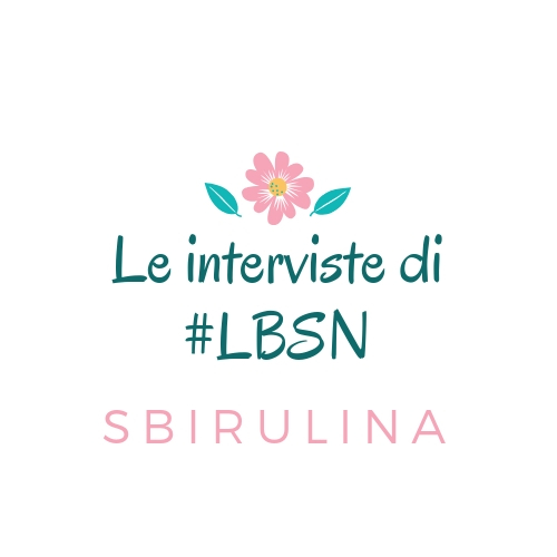 LBSN intervista Sbirulina, il concept store delle novità eco-friendly