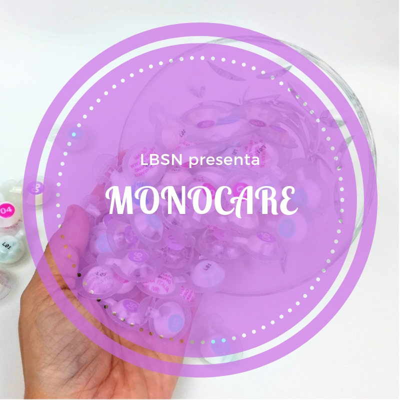 monocare