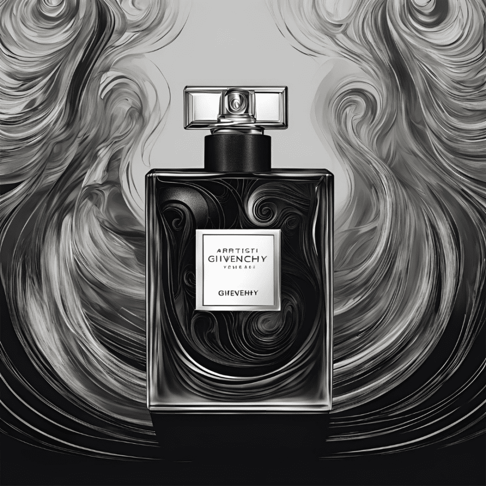 I Profumi Seducenti dei Fragrantica Awards 2024