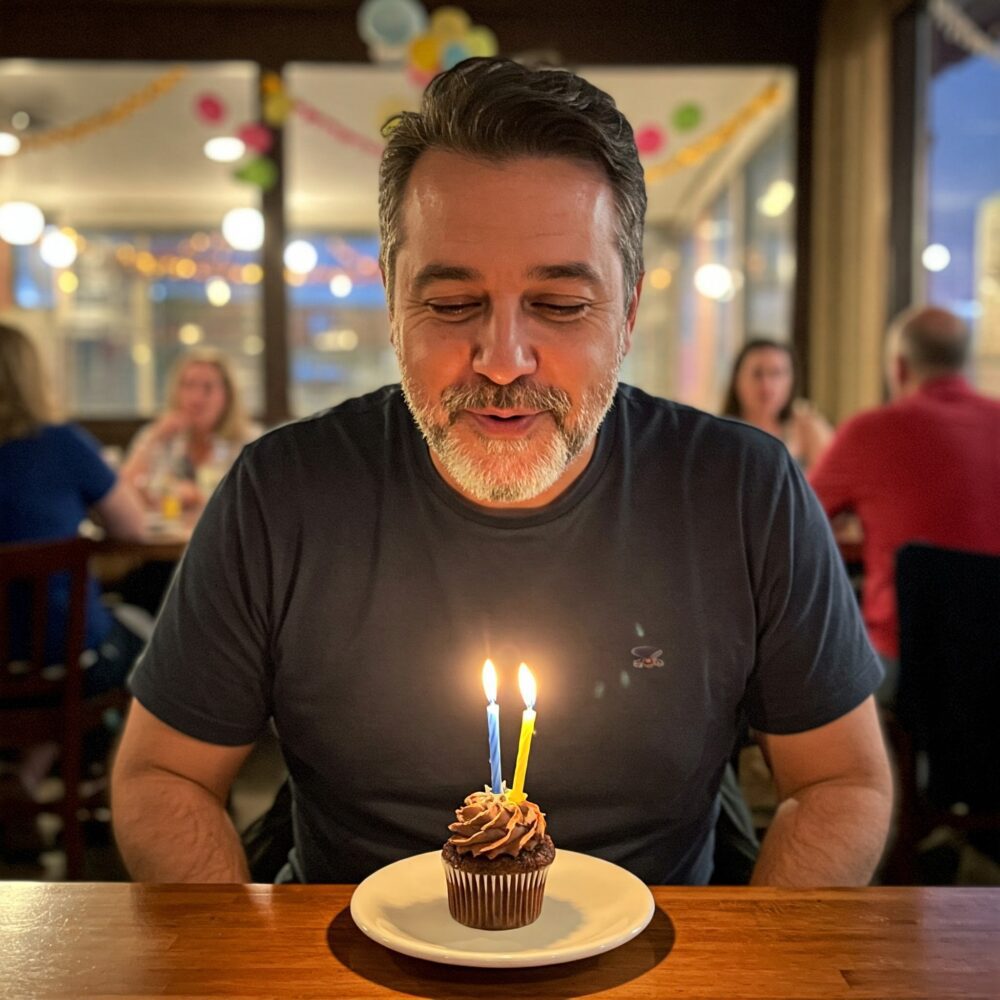 perché festeggiamo i compleanni