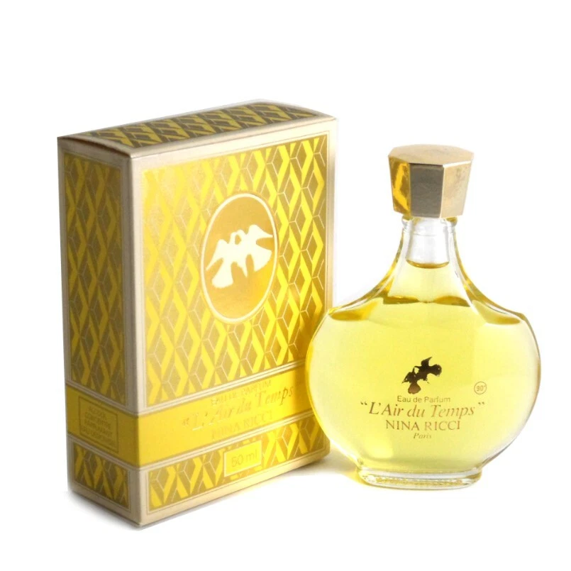Profumi vintage