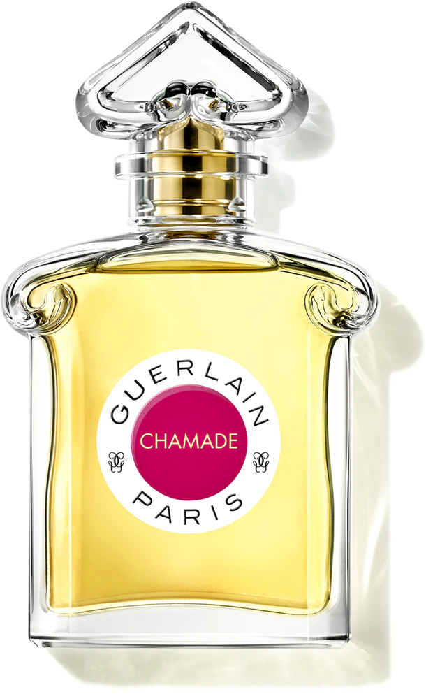 Profumi vintage