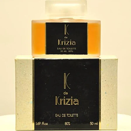 Profumi vintage