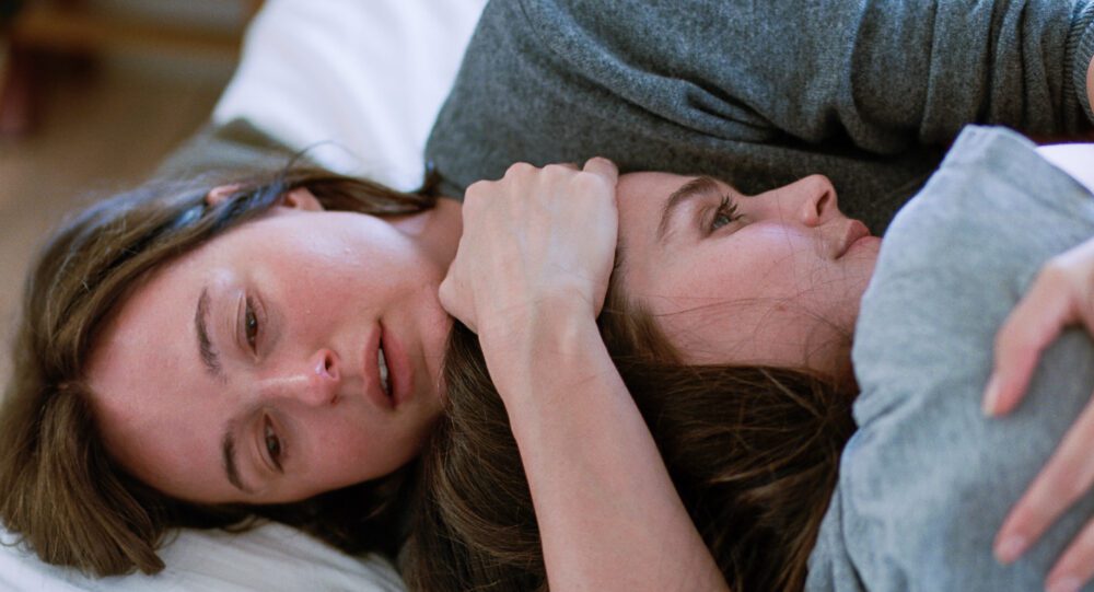 Festival del Cinema di Cannes 78 sentiment value