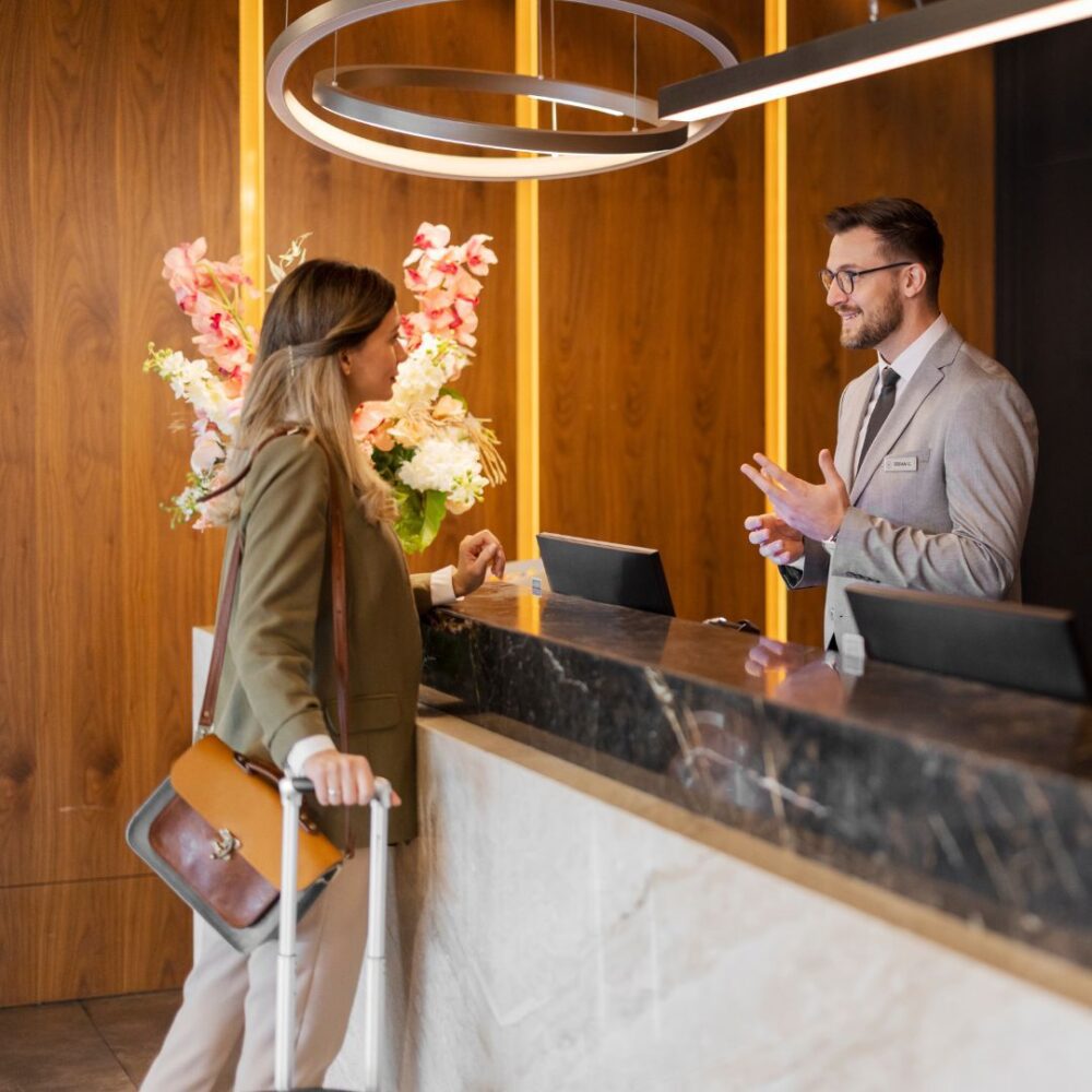 booking o airbnb