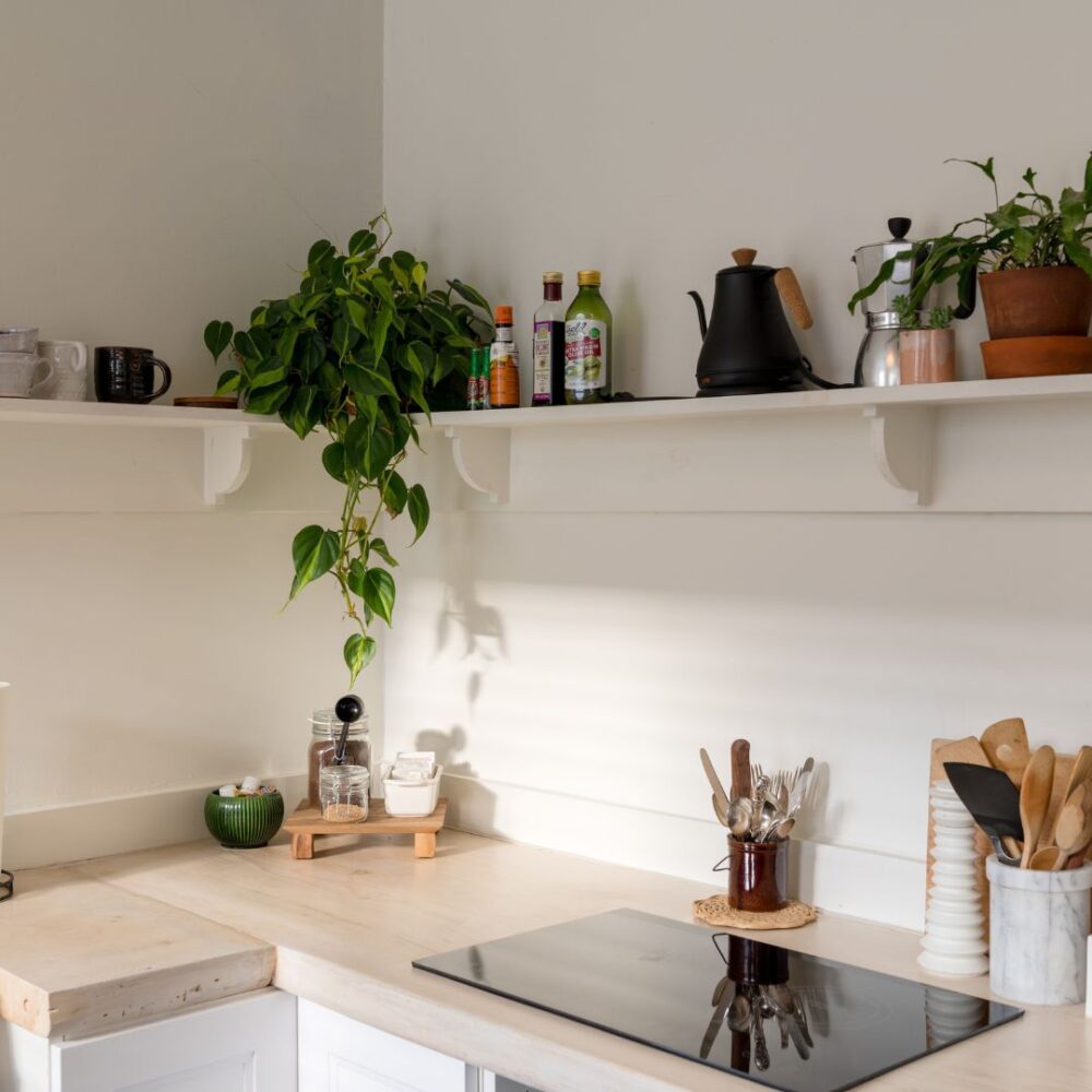 booking o airbnb