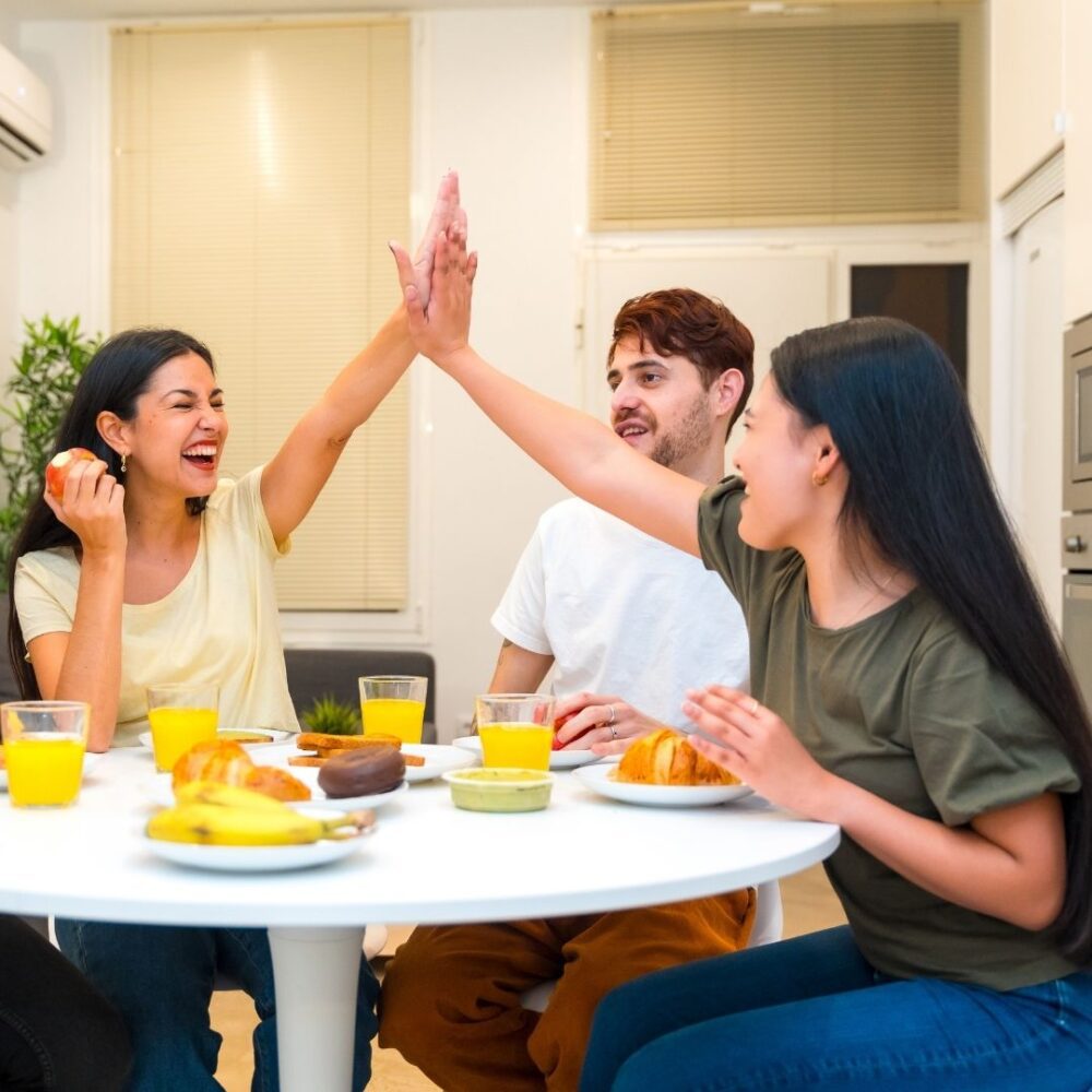 booking o airbnb