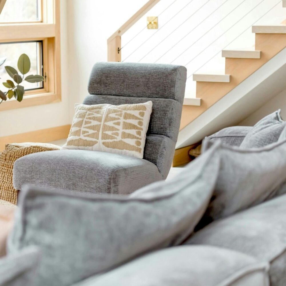 booking o airbnb