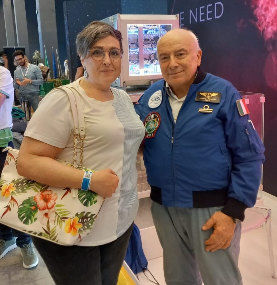euroflora 2025