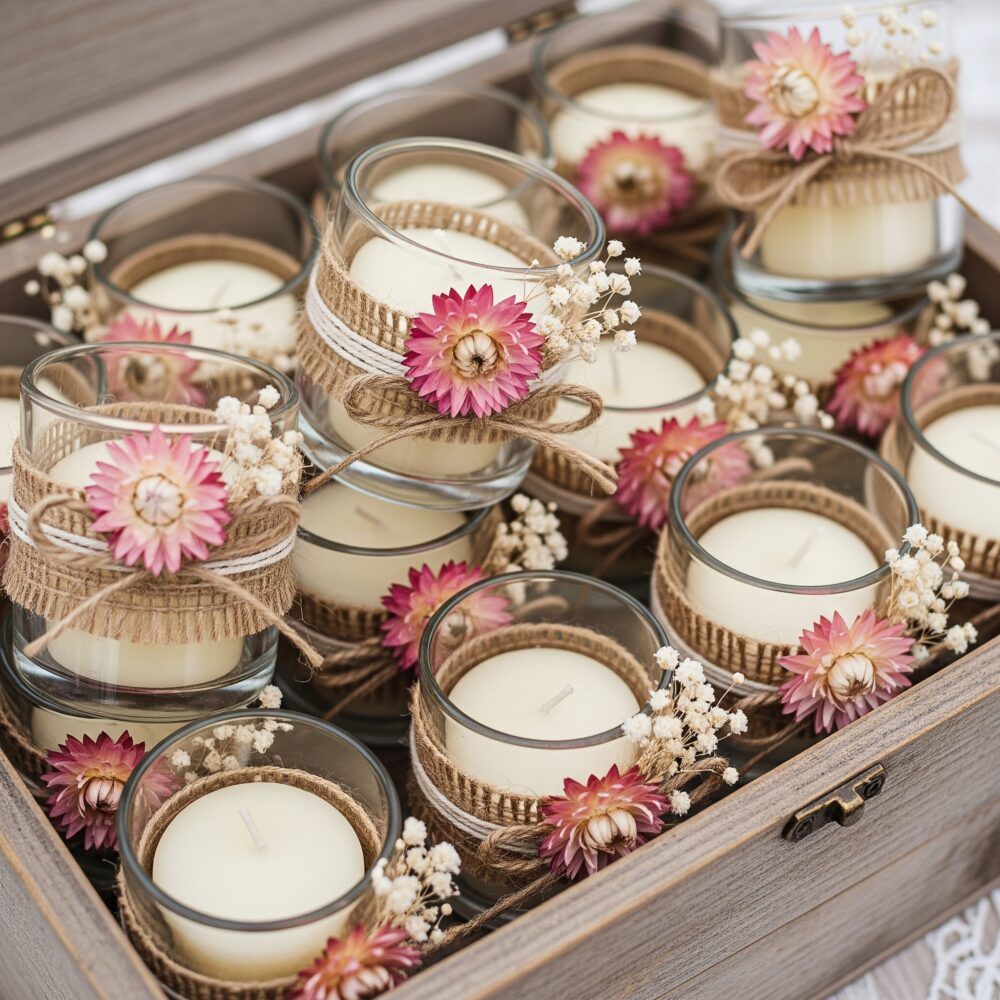 matrimonio green