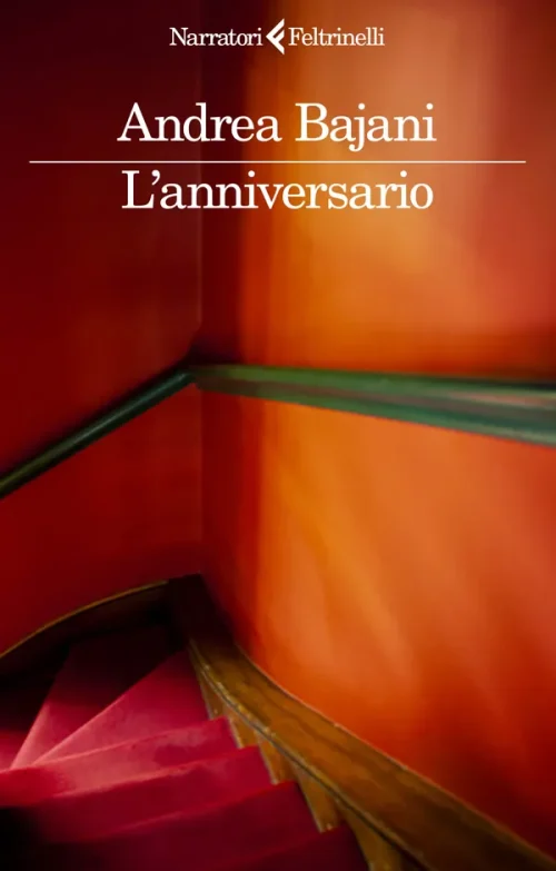 PREmio strega 2025 la cinquina l'anniversario
