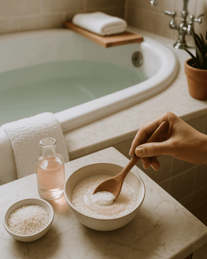 polvere di riso nella cosmesi (4)