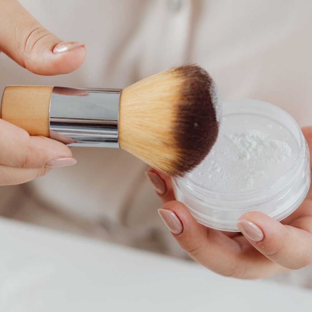 polvere di riso nella cosmesi (4)
