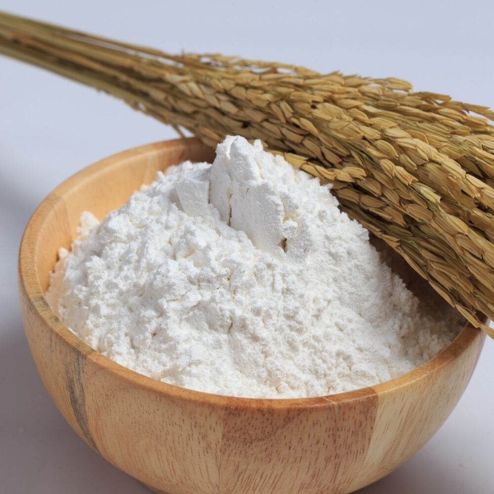 polvere di riso nella cosmesi (4)