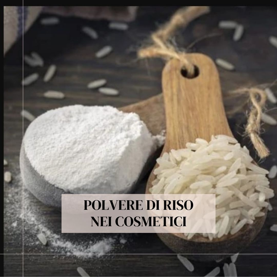 polvere di riso nella cosmesi (4)