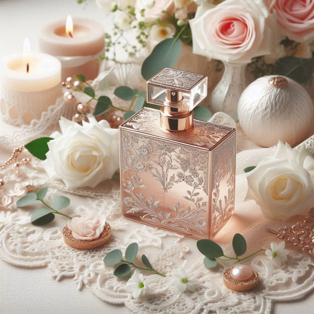 profumi da sposa (1)