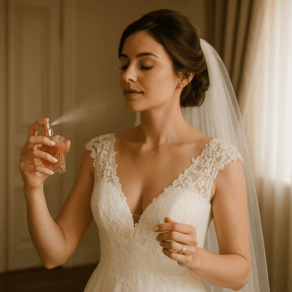 profumi da sposa (1)
