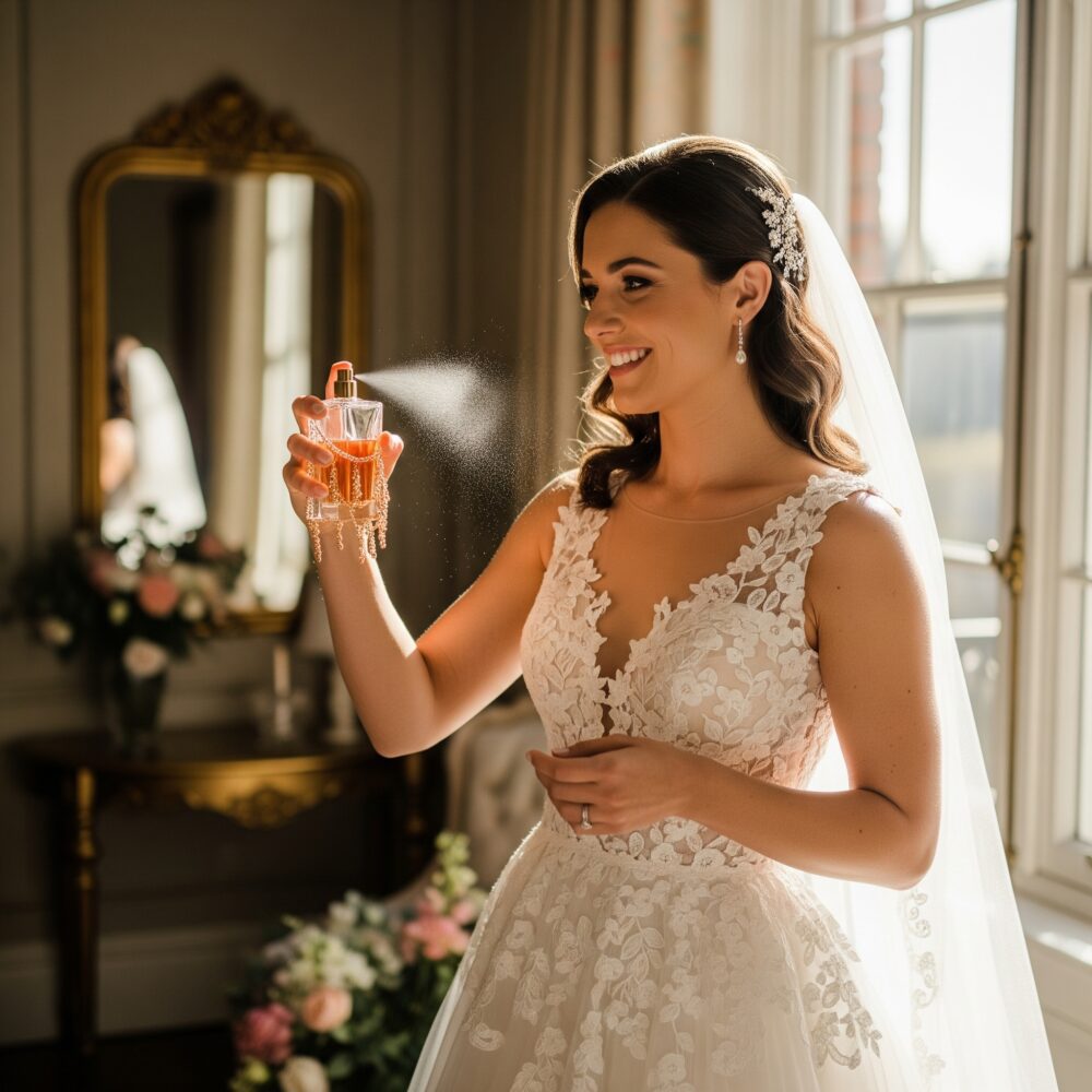 profumi da sposa (1)
