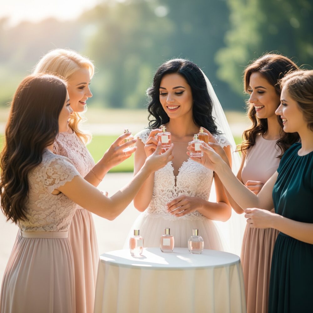 profumi da sposa (1)