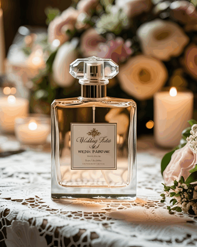 profumi da sposa (1)
