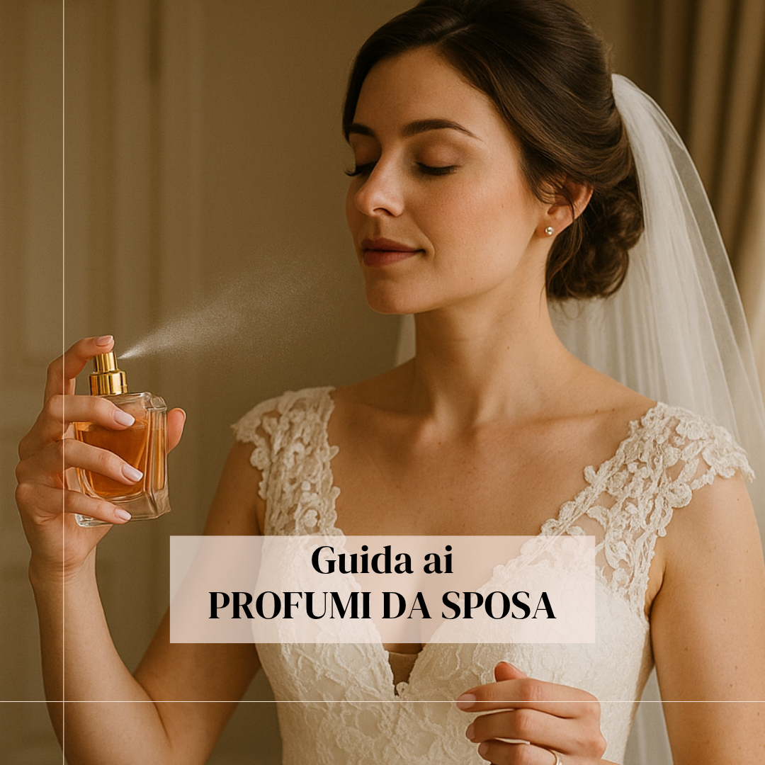 profumi da sposa (1)