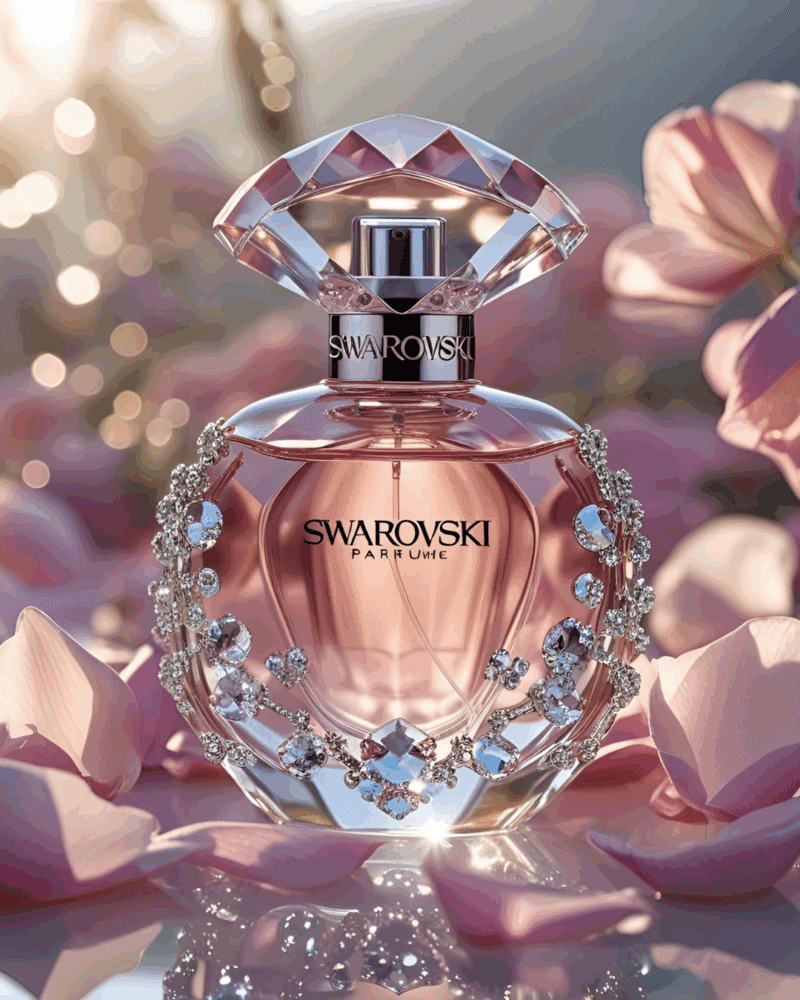 I profumi delle celebrity (1)