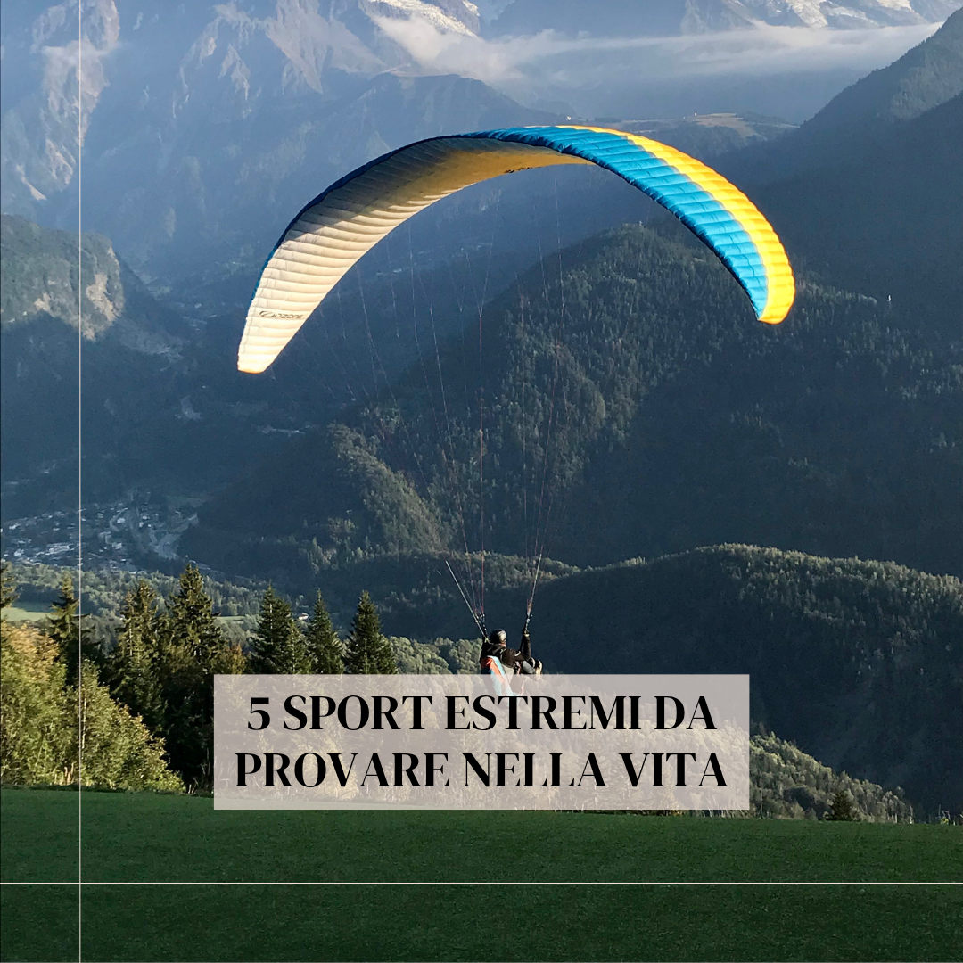 sport estremi da fare una volta nella vita (4)
